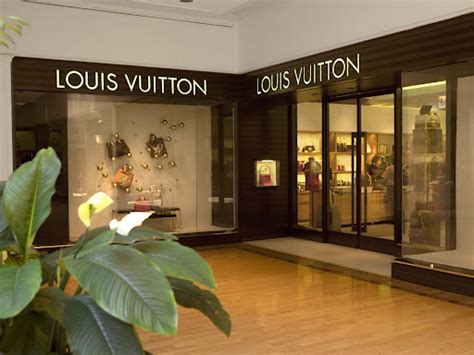 louis vuitton kansas city|louis vuitton st plaza frontenac.